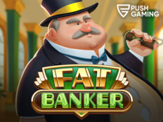 The best online casino uk. Zeki alasya hababam sınıfı.5